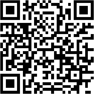 SUI donation address QR code — Network: Sui