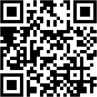 USDT donation address QR code — Network: TRON